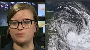 Tropical Cyclone Alfred update: When will it make landfall, are shops open,  work rights and everything you need to know, explained