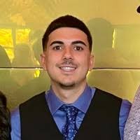 100+ "Cesar Colon" profiles