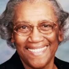 Mrs. Bessie Lee Perry Obituary in Atlanta at Grissom-Clark Funeral Home