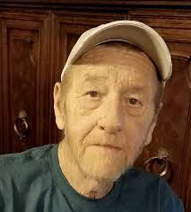 Kenneth Biby Obituary