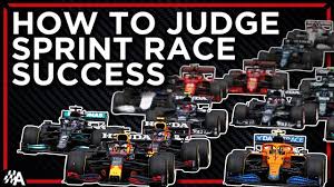 Since formula 1 is taking down every site, including the subreddit (r/motorsportsstreams), please bookmark this page to watch every single. U1ulfepm3rsrkm