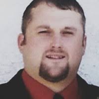 Clint Hemphill's Instagram, Twitter & Facebook