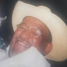 Mr. Hester James Carmon Jr. Obituary