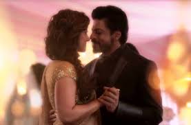 See more ideas about kajol dilwale, shah rukh khan movies, shahrukh khan. Video Is This Really How Srk Kajol S Dilwale Will End