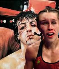 NBA players before and After Contract 😂😂😂