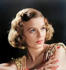 JOAN OF PARIS … Story #1 This film was my father's introduction to  Hollywood. After a successful run