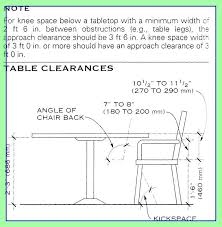 37 Reference Of Built In Dining Room Bench Dimensions In 2020 Dining Table Dimensions Dining Table Height Dining Room Bench
