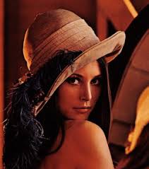 Image Color Processing