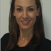 Our research shows 4 in 10 Australians in aged care are malnourished. What  can we do about it?