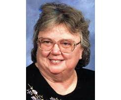 Vicki Hash Obituary (1950