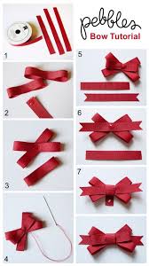 This is purely pve so i was debating between 2 andre cards or 2 soldier skeleton cards? How To Make A Bow Out Of Ribbon 35 Awesome Diy Bow Ideas