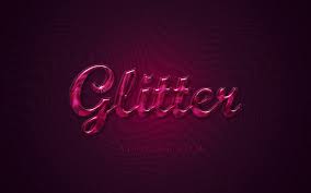 25 Tutorials For Creating Detailed Graphical Text Effects So let's grab the text tool photoshop from the tool bar.