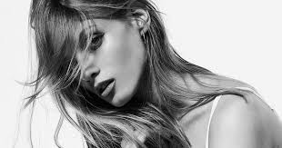 Anna Selezneva Cover