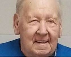 Jesse James Smith (1939-2023)