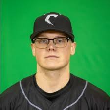 Cole Wilkinson (@TheSilkinson)