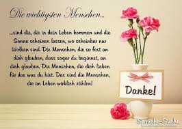 Danke Sagen Sprüche Für Arbeitskollegen Abschied Gute Bilder