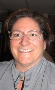 What are you looking forward to now that daylight hours are longer?'