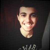 30+ profils pour “Doug Mora”