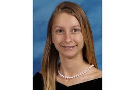 Kayla Hensley's Instagram, Twitter & Facebook