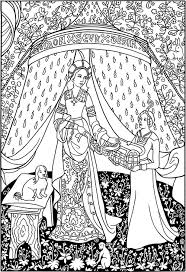 Pin On Coloring Pages