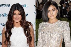 Every item on this page was chosen by a woman's day editor. This Is What It S Really Like To Plan A Secret Celebrity Plastic Surgery Appointment Newbeauty