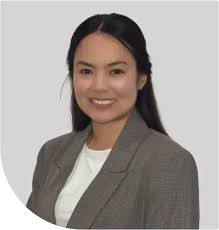 Your Local Gold Coast Attorneys| CJM Lawyers