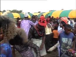 Image result for ofala festival 2015