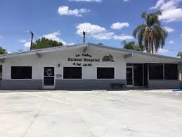 La Habra Animal Hospital And Pet Motel Home Facebook