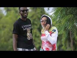 The nation tuesday, september 22, 2015. Download Rayuwa Da Masoyi Dadi Mp4 Mp3 3gp Naijagreenmovies Fzmovies Netnaija