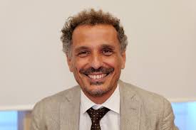 Presentazione dell'avviso pubblico per la Digitalizzazione degli archivi di  edilizia privata dei Comuni pugliesi. L'assessore Delli Noci: la  digitalizzazione a supporto di cittadini e imprese