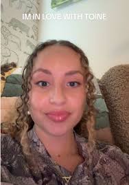 In very simple terms this is how I know Toine is the one