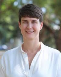 At Risk 2021: Panelists