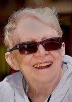 Ruth Virginia Wilcox Hicks (1934-2018)