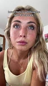 Tabitha Acosta's Instagram, Twitter & Facebook