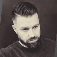 30+ "Jake Bedard" profiles