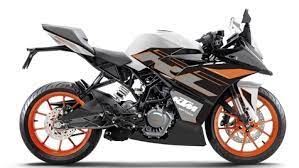 Ktm 125 duke prices starts at ₹ 1.52 lakh (avg. Ktm Rc 125 Price In Jorhat Rc 125 On Road Price In Jorhat Bikewale