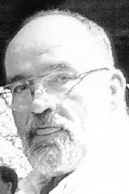 Daniel Greulich Obituary (2015)