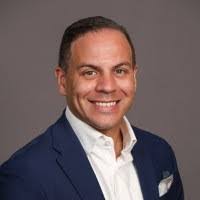 Kayla Fenske's Instagram, Twitter & Facebook