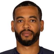 Maccabi Haifa Roster, Schedule, Stats (2014-2015)