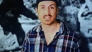 A lifelong storyteller. #AskAnne