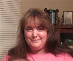 Carole Damon Obituary (2012)