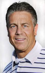 For Jack Burger, great memories of mom ease pain