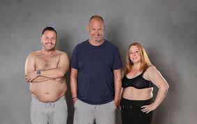 Willi herren ist mit nur 45 jahren gestorben. Willi Herren Und Rebecca Siemoneit Barum Bei Frank Rosins Fettkampf Pagina De