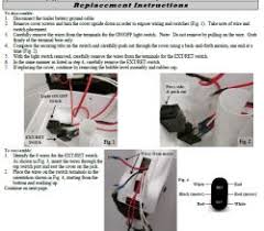 Bulldog Wiring Diagram from images.etrailer.com