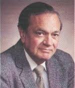 NORMAN, Wayne Andrew Sr.