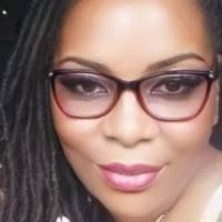 Maxine Sutton Email & Phone Number