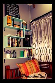 See more ideas about susun atur, bilik hiasan, dapur moden. Susun Atur In English
