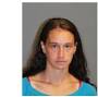 Profile Picture of Infonh - Nashua Police Make Two Felony Arrests On March 19, 2019 ... (@facebook.com) on Google
