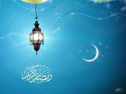 Hari raya aidilfitri (also known locally as hari raya puasa) is a religious holiday celebrated by muslims to mark the end of the fasting month of ramadan. Selamat Hari Raya Background 1152x864 Wallpaper Teahub Io