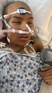 Bloodhound reactions to being told no